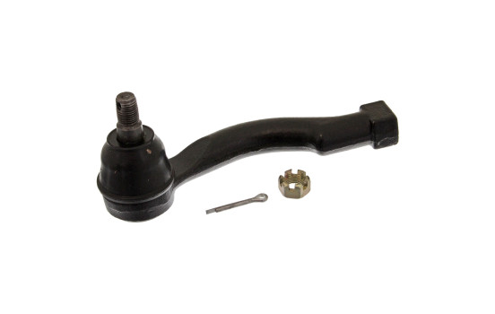 Rotule de barre de connexion ProKit 41968 Febi ProKit