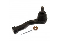 Rotule de barre de connexion ProKit 41983 Febi ProKit