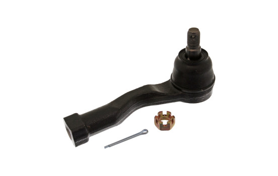 Rotule de barre de connexion ProKit 41983 Febi ProKit