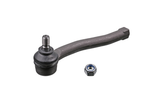Rotule de barre de connexion ProKit 41986 Febi ProKit