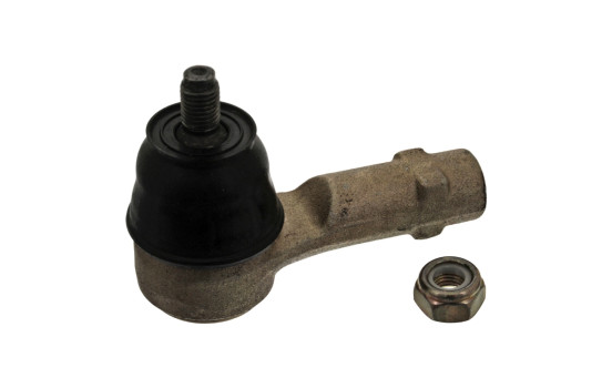 Rotule de barre de connexion ProKit 41992 Febi ProKit