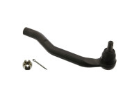 Rotule de barre de connexion ProKit 42221 Febi ProKit