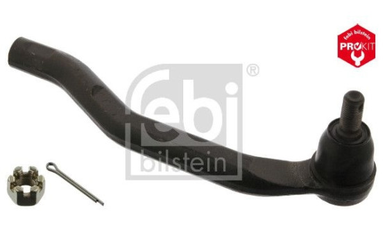 Rotule de barre de connexion ProKit 42221 Febi ProKit, Image 2