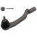 Rotule de barre de connexion ProKit 42223 Febi ProKit