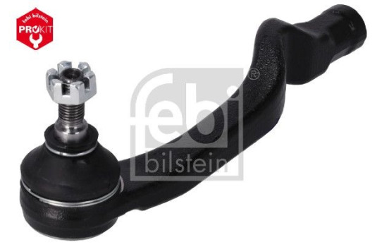 Rotule de barre de connexion ProKit 42223 Febi ProKit, Image 2
