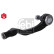Rotule de barre de connexion ProKit 42223 Febi ProKit, Vignette 3