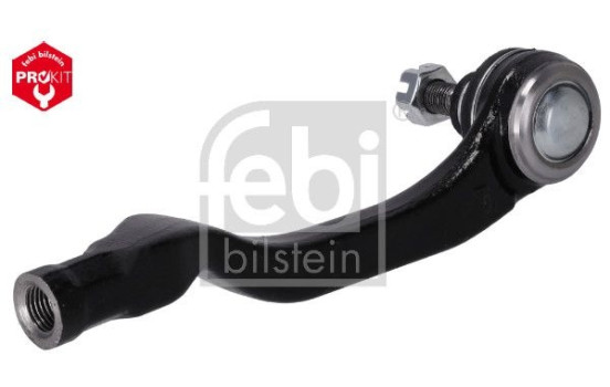 Rotule de barre de connexion ProKit 42223 Febi ProKit, Image 3