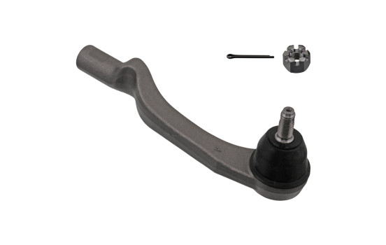 Rotule de barre de connexion ProKit 42224 Febi ProKit