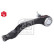 Rotule de barre de connexion ProKit 42224 Febi ProKit, Vignette 3