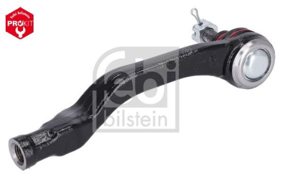 Rotule de barre de connexion ProKit 42224 Febi ProKit, Image 3