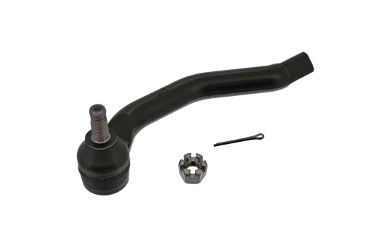 Rotule de barre de connexion ProKit 42226 Febi ProKit