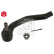Rotule de barre de connexion ProKit 42226 Febi ProKit, Vignette 2