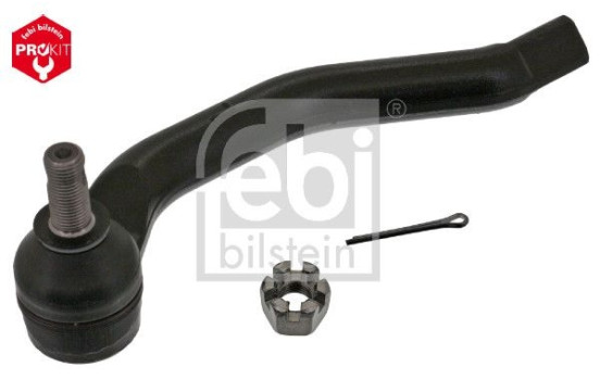 Rotule de barre de connexion ProKit 42226 Febi ProKit, Image 2