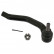 Rotule de barre de connexion ProKit 42227 Febi ProKit