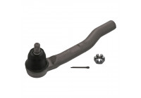 Rotule de barre de connexion ProKit 42229 Febi ProKit