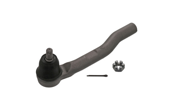 Rotule de barre de connexion ProKit 42229 Febi ProKit