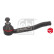 Rotule de barre de connexion ProKit 42229 Febi ProKit, Vignette 2