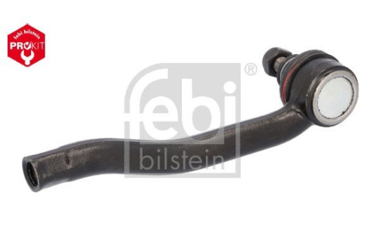Rotule de barre de connexion ProKit 42229 Febi ProKit, Image 3