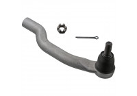 Rotule de barre de connexion ProKit 42230 Febi ProKit