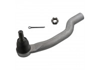 Rotule de barre de connexion ProKit 42231 Febi ProKit