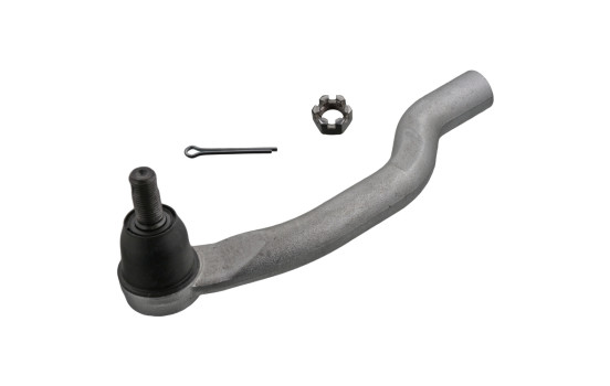 Rotule de barre de connexion ProKit 42231 Febi ProKit
