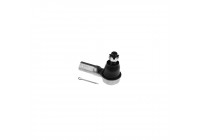Rotule de barre de connexion ProKit 42234 Febi ProKit