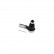 Rotule de barre de connexion ProKit 42234 Febi ProKit