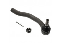 Rotule de barre de connexion ProKit 42235 Febi ProKit