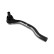 Rotule de barre de connexion ProKit 42238 Febi ProKit