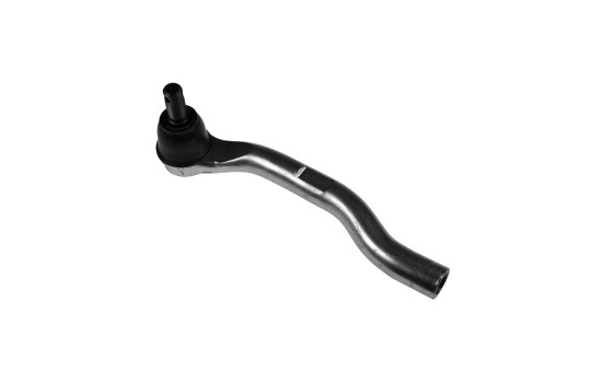 Rotule de barre de connexion ProKit 42238 Febi ProKit
