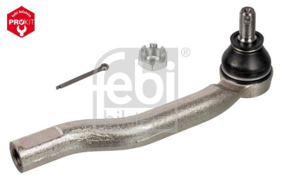 Rotule de barre de connexion ProKit 42238 Febi ProKit, Image 2
