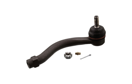 Rotule de barre de connexion ProKit 42242 Febi ProKit