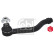 Rotule de barre de connexion ProKit 42242 Febi ProKit, Vignette 2