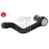 Rotule de barre de connexion ProKit 42242 Febi ProKit, Vignette 3