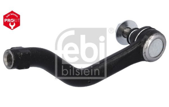 Rotule de barre de connexion ProKit 42242 Febi ProKit, Image 3