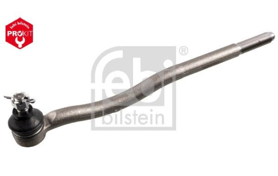 Rotule de barre de connexion ProKit 42298 Febi ProKit, Image 2
