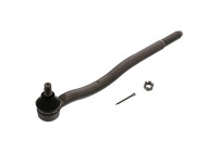 Rotule de barre de connexion ProKit 42300 Febi ProKit