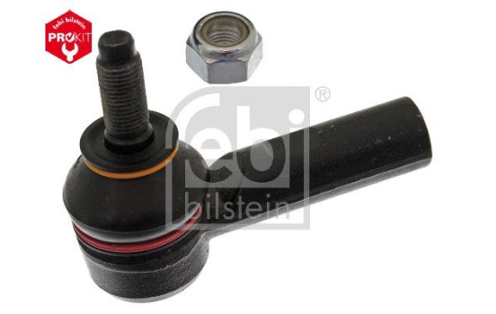 Rotule de barre de connexion ProKit 42309 Febi ProKit, Image 2