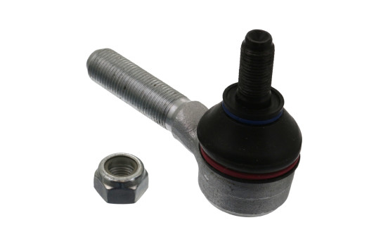 Rotule de barre de connexion ProKit 42312 Febi ProKit