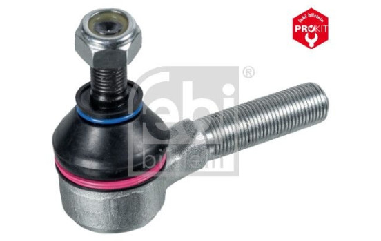 Rotule de barre de connexion ProKit 42312 Febi ProKit, Image 2
