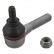 Rotule de barre de connexion ProKit 42313 Febi ProKit