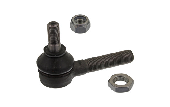 Rotule de barre de connexion ProKit 42321 Febi ProKit