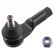 Rotule de barre de connexion ProKit 42452 Febi ProKit