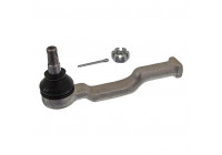 Rotule de barre de connexion ProKit 42453 Febi ProKit