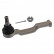 Rotule de barre de connexion ProKit 42453 Febi ProKit