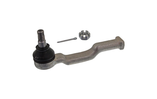 Rotule de barre de connexion ProKit 42453 Febi ProKit