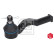 Rotule de barre de connexion ProKit 42454 Febi ProKit, Vignette 2