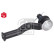 Rotule de barre de connexion ProKit 42454 Febi ProKit, Vignette 3