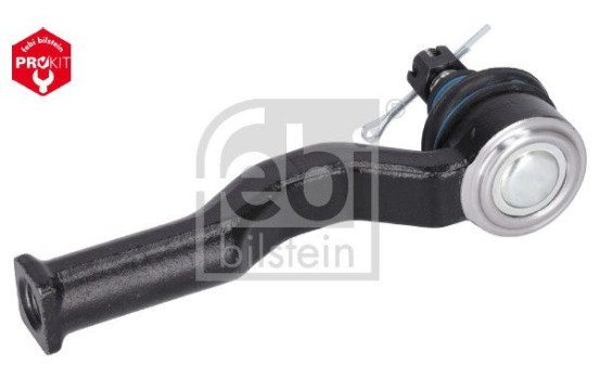 Rotule de barre de connexion ProKit 42454 Febi ProKit, Image 3