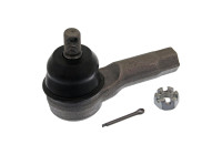Rotule de barre de connexion ProKit 42455 Febi ProKit